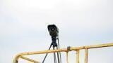 Second Sight gas detector supervision for industrial sites – TOTAL trial campaign